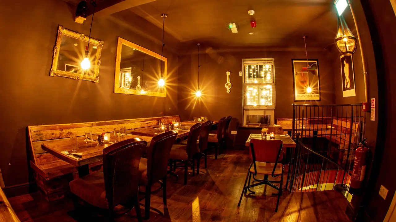 Zero zero pizza, Dublin, Dublin Zero zero pizza, Dublin, Dublin