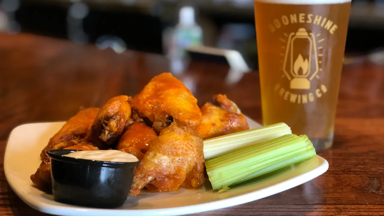 Pepper's Restaurant and Bar Boone, NC OpenTable