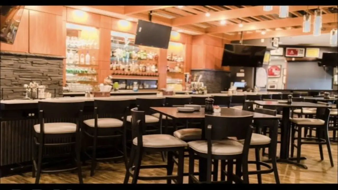 brx-american-bistro-restaurant-great-falls-va-opentable