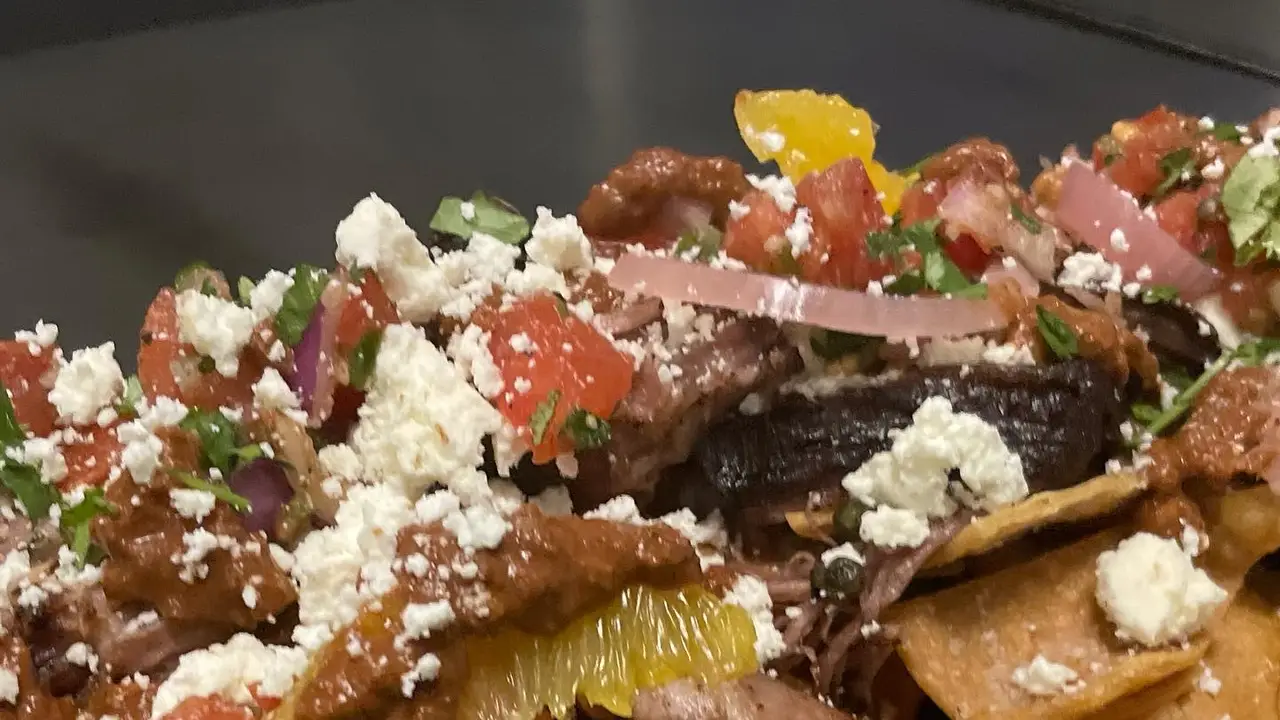 Restaurante Chocolate Lab Denver, , CO OpenTable