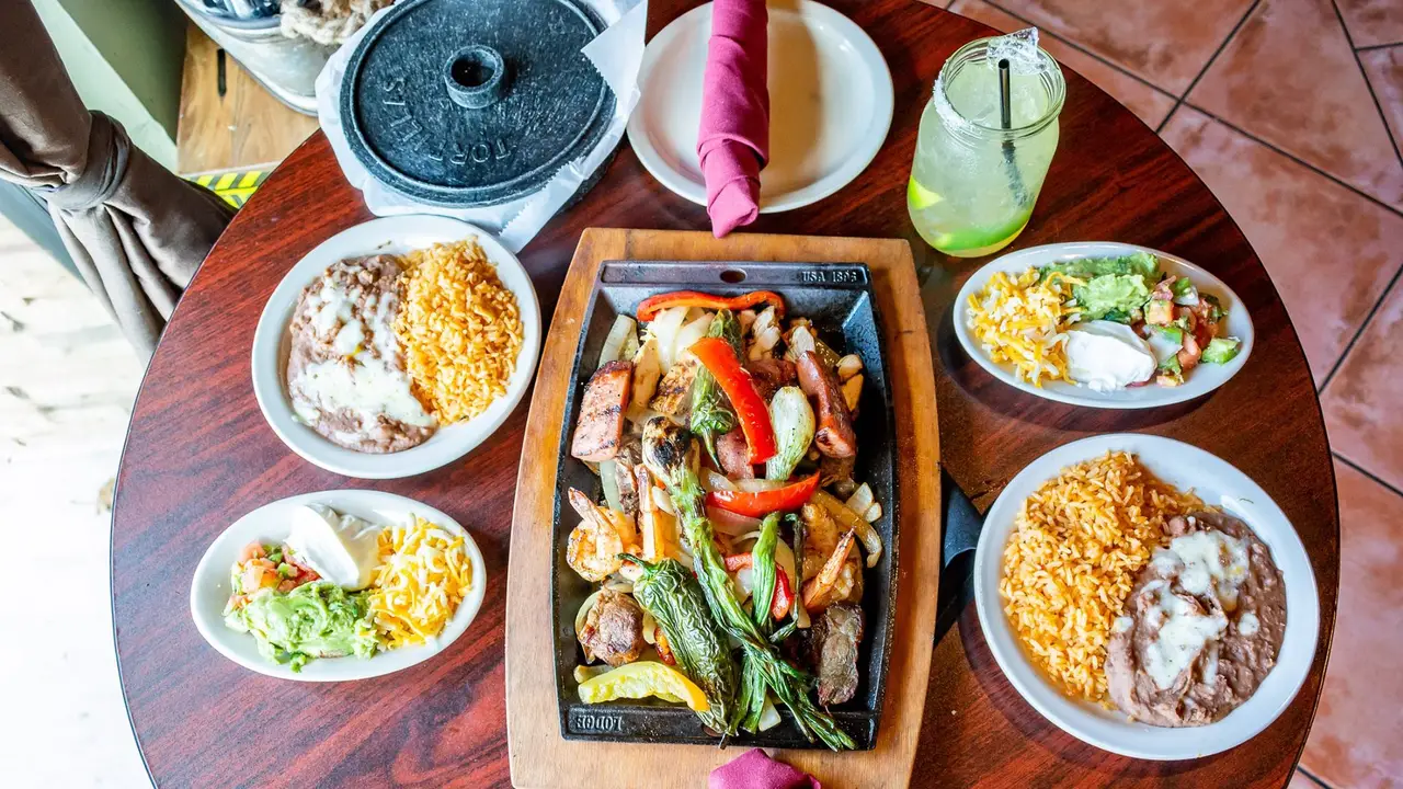 Mama Cucas Mexican Cuisine Restaurant Mansfield, TX OpenTable