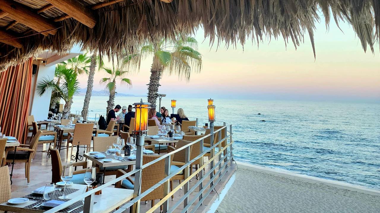 Los lugares para comer y brunchear más populares en México: Edición 2023