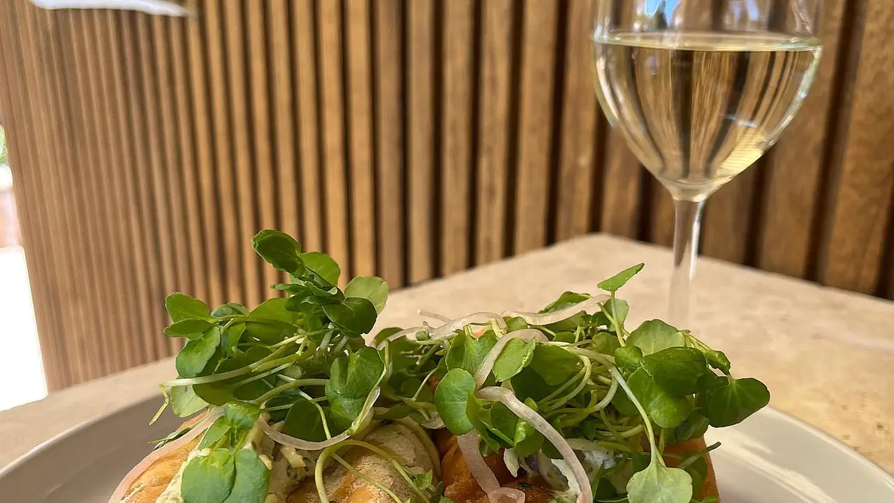 Argo bar & kitchen Restaurant Buderim, , AUQLD OpenTable