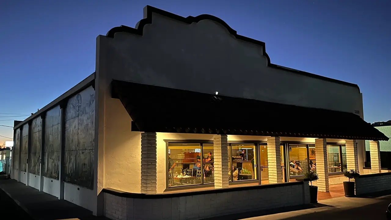 Lemon Grove Bistro Restaurant Lemon grove, CA OpenTable