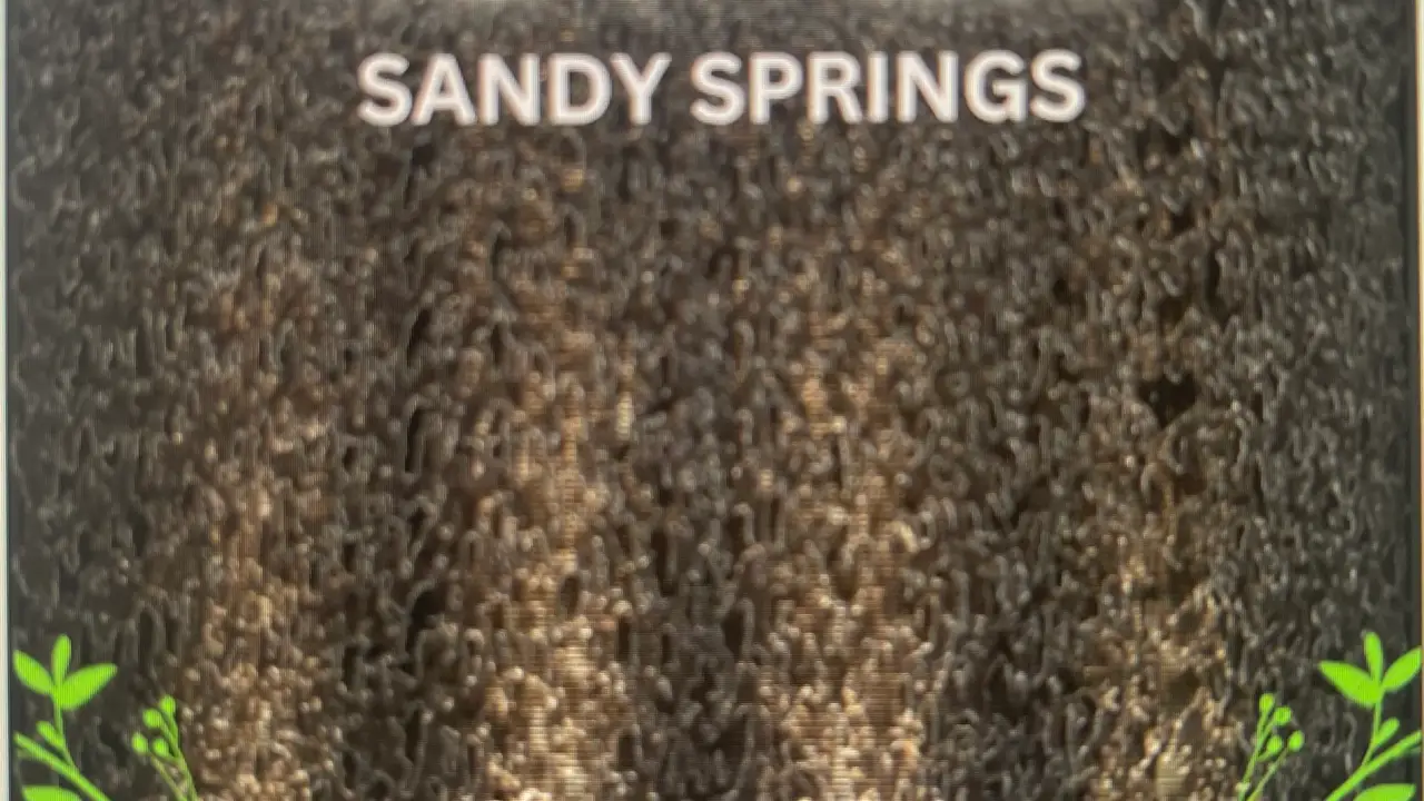 Nowak's Sandy Springs Restaurant Sandy Springs, GA OpenTable