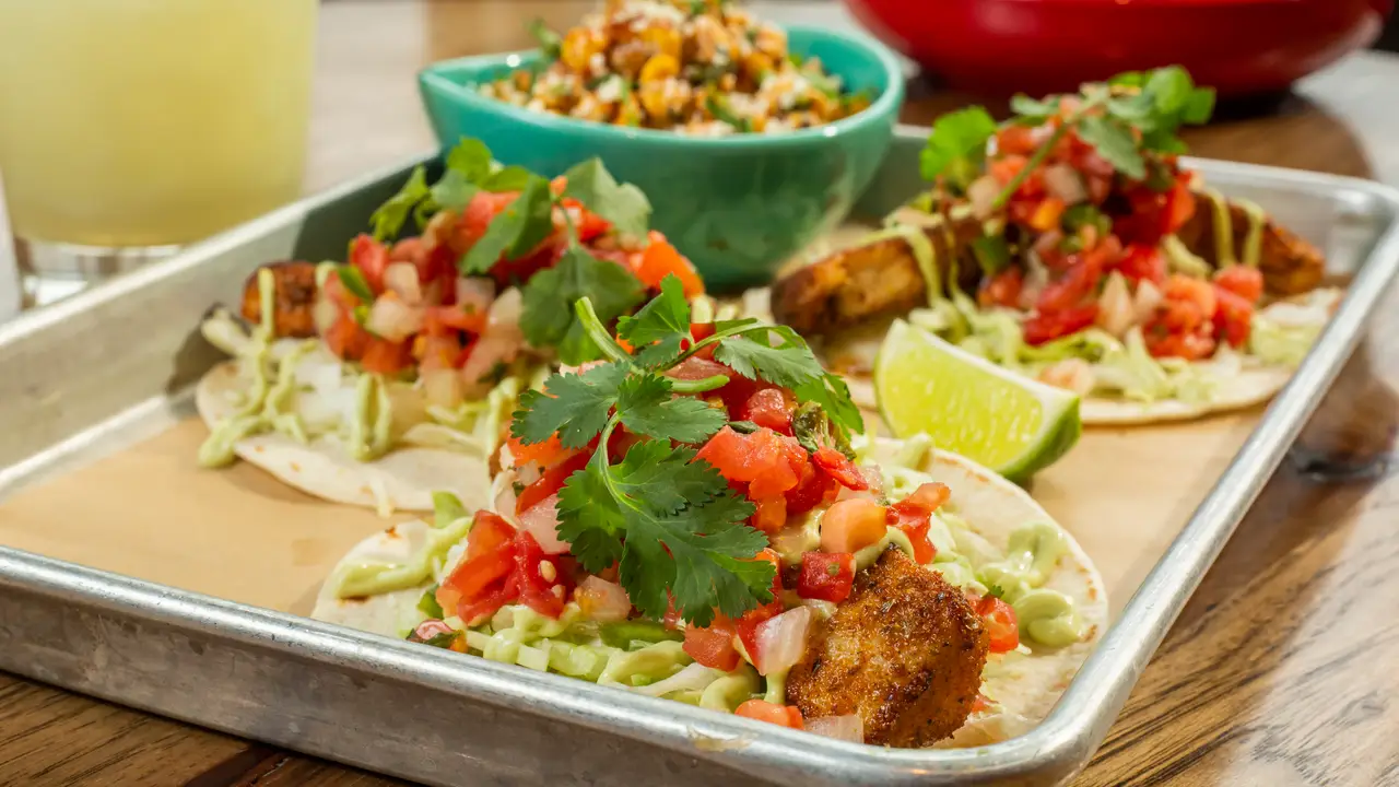 Rusty Bucket Bloomfield Restaurant Bloomfield Hills, MI OpenTable