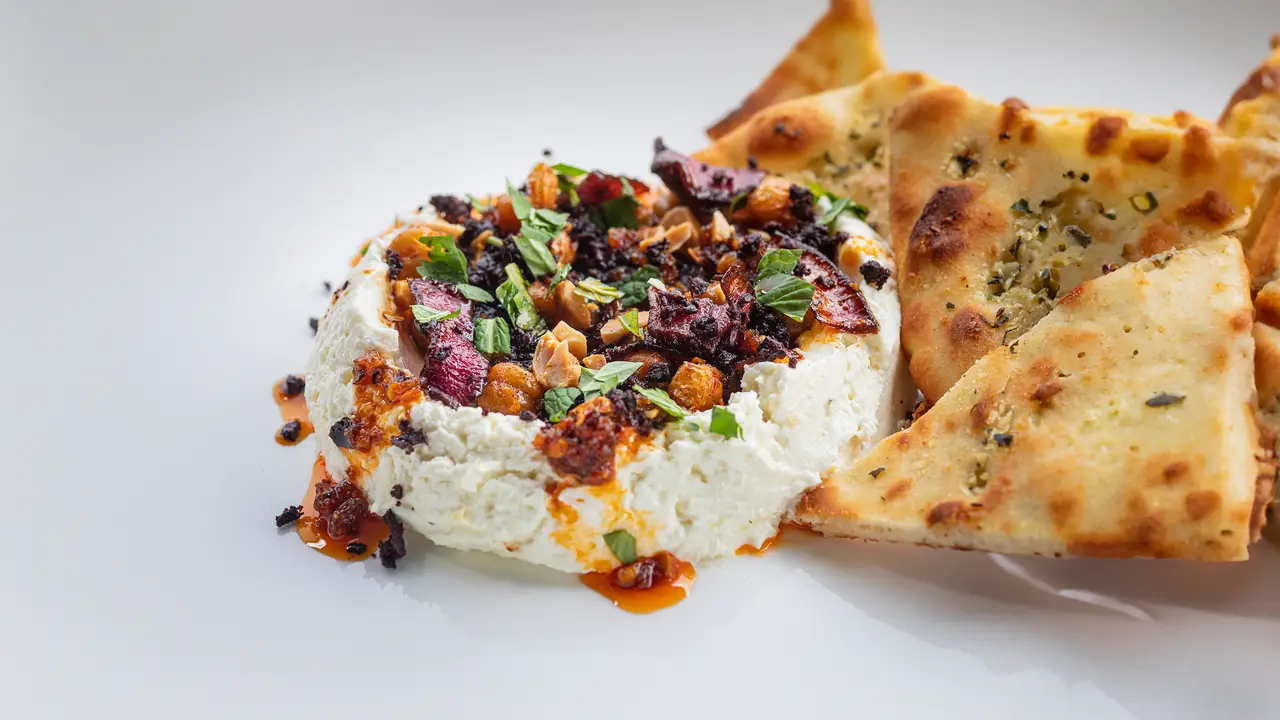 Cooper's Hawk Winery & Restaurant Avon Avon, IN OpenTable