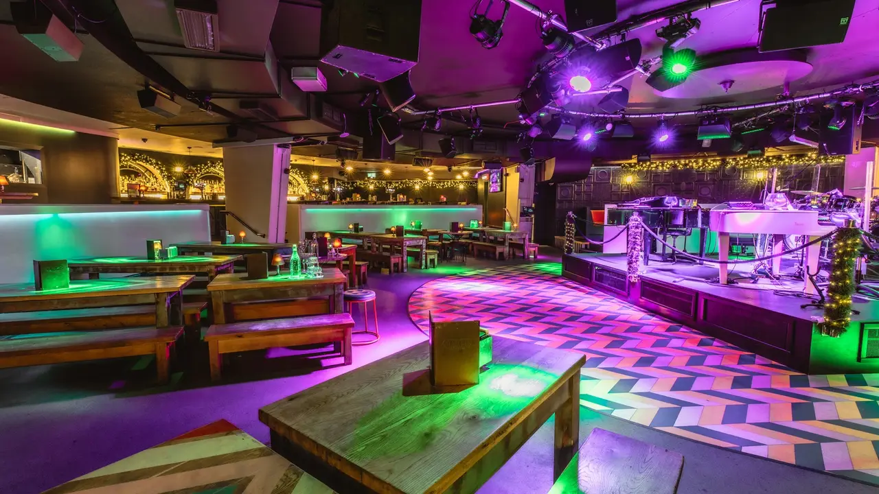 The Piano Works West End Restaurant London OpenTable soho-s-live-music-bars-uncovered-nightjar