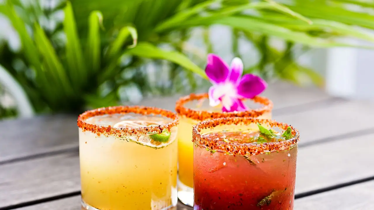 Ma'Coco Buda Restaurant Buda, TX OpenTable