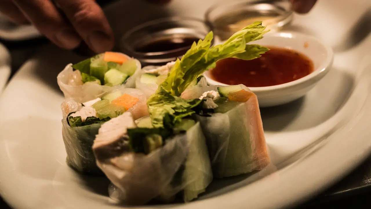 The Art kitchen Restaurant Warwick, Warwickshire OpenTable