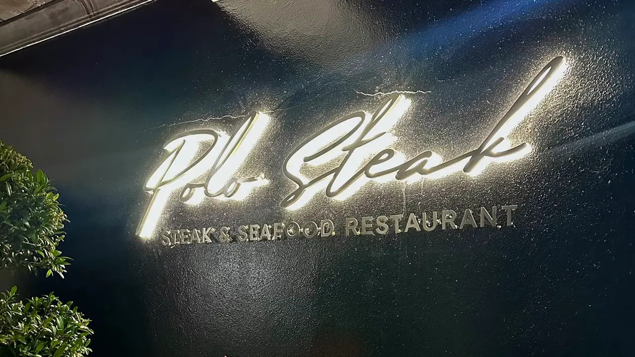 polo-steak-restaurant-nassau-new-providence-opentable