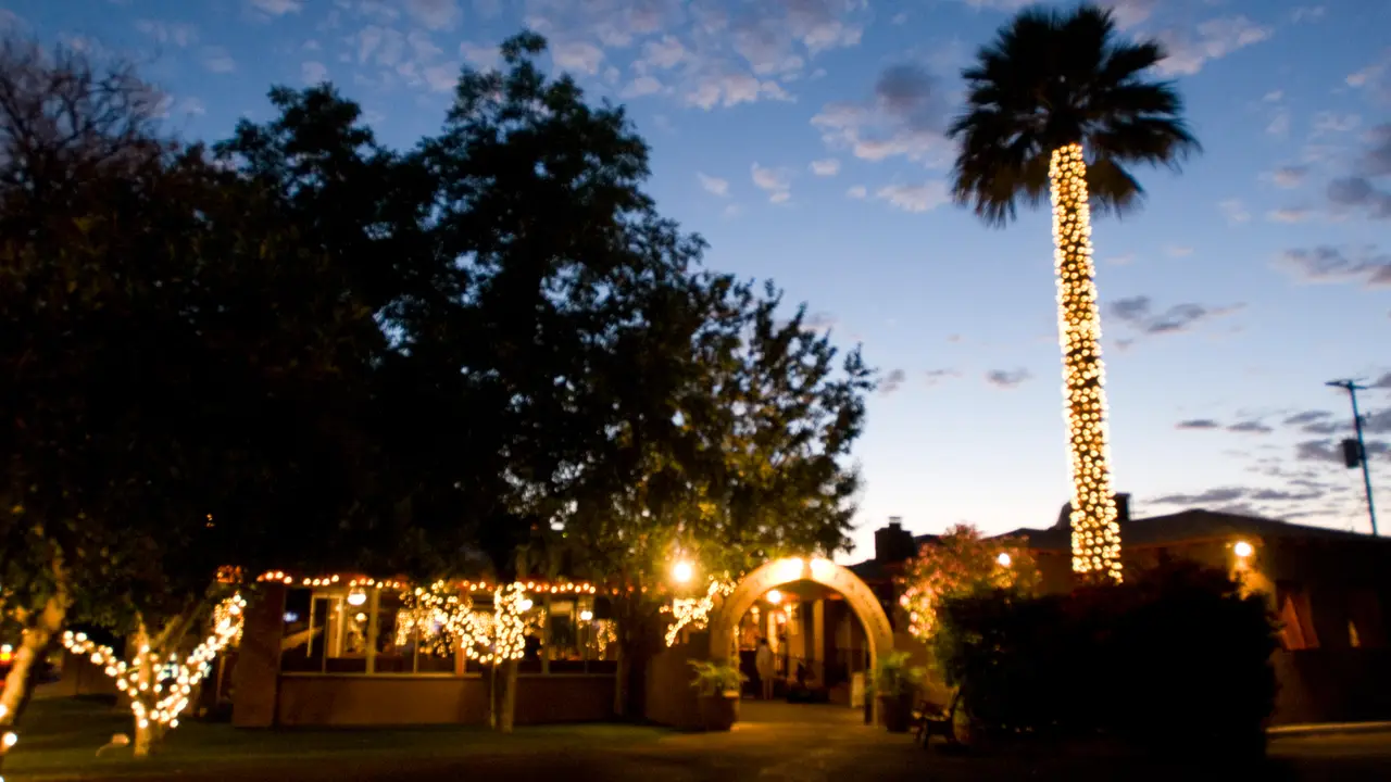 Old Town Tortilla Factory Restaurant Scottsdale, AZ OpenTable