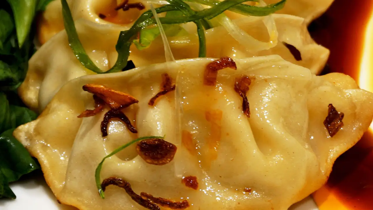 Restaurante Sekushi On The Beach - Clearwater Beach, , FL | OpenTable