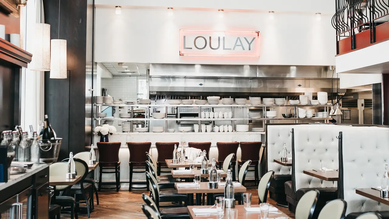 Loulay Top Rated Restaurant In Seattle WA OpenTable loulay-top-rated-restaurant-in-seattle-wa-opentable