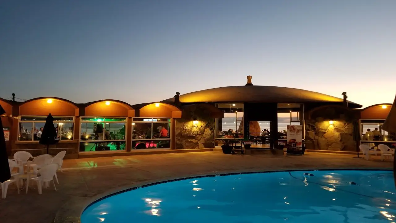 Popotla Restaurant & Bar Restaurant Rosarito, BCN OpenTable