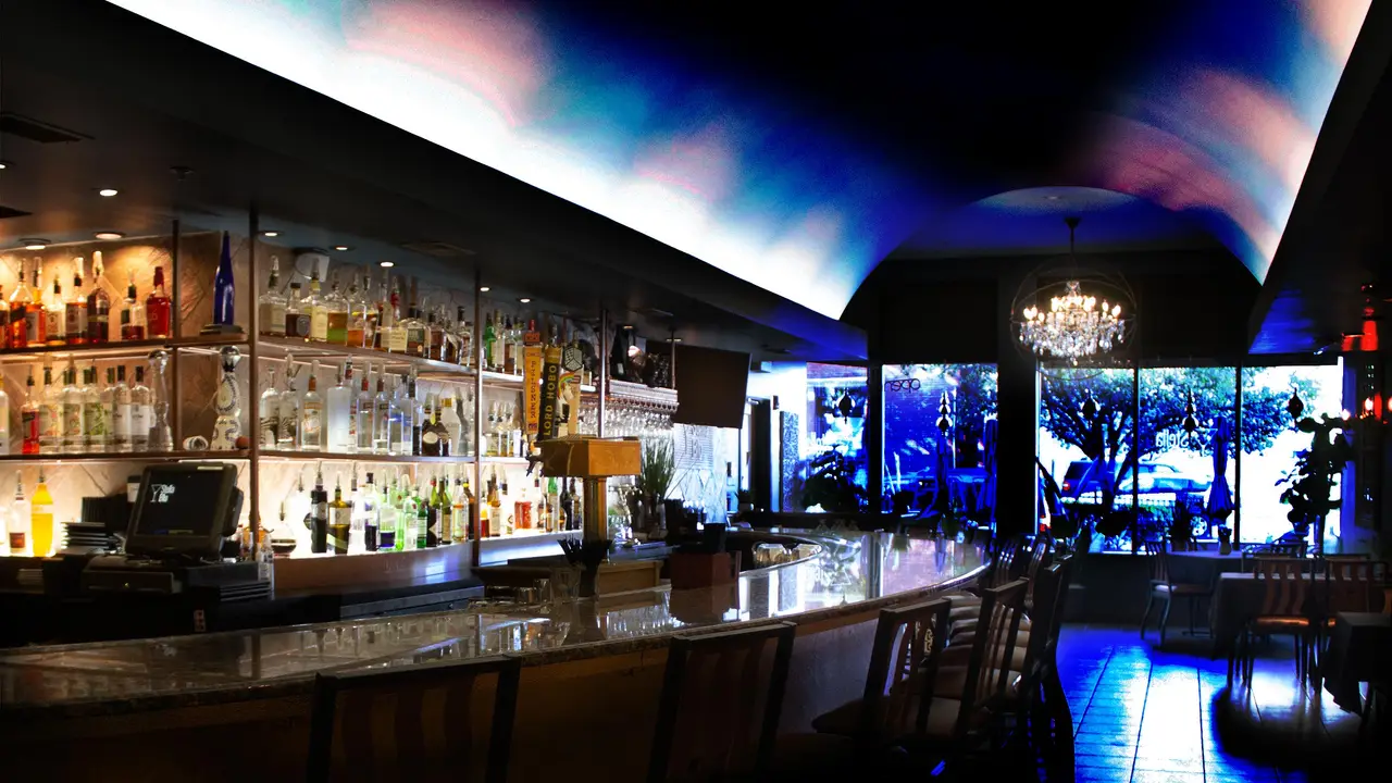 Stella Blu Restaurant Nashua, NH OpenTable