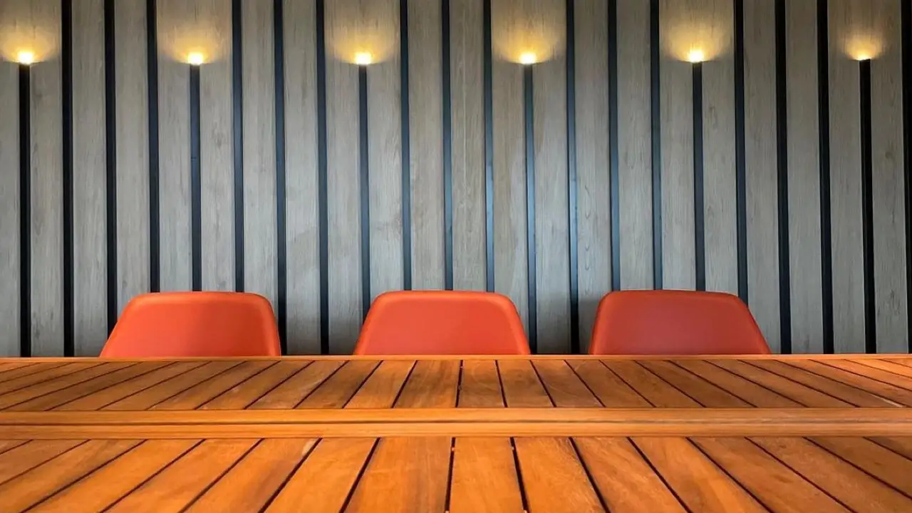AZAR Open Fire Cuisine Restaurant Noord Aruba OpenTable AZAR Open Fire Cuisine Restaurant Noord Aruba OpenTable