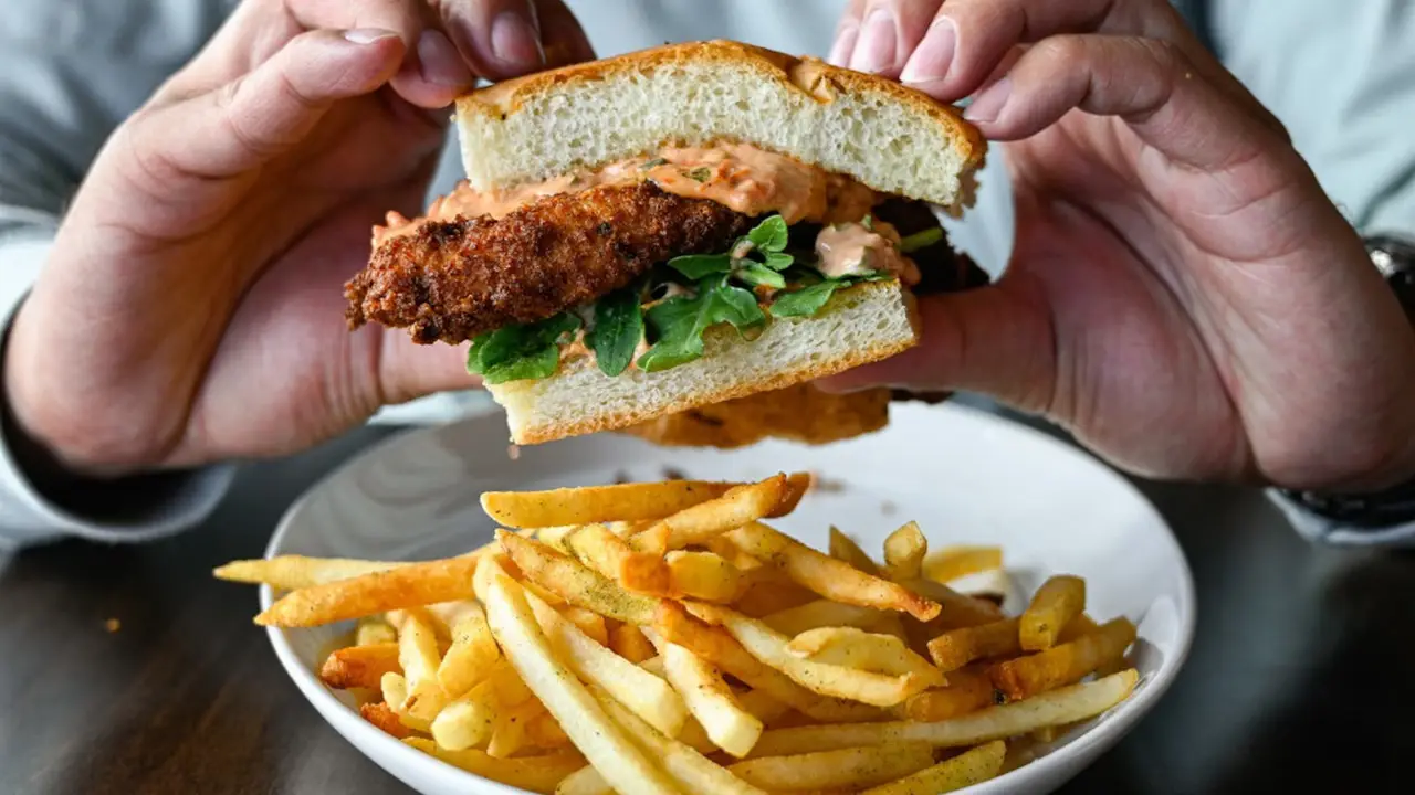 BellaBrava Bexley Land O' Lakes Book on OpenTable now