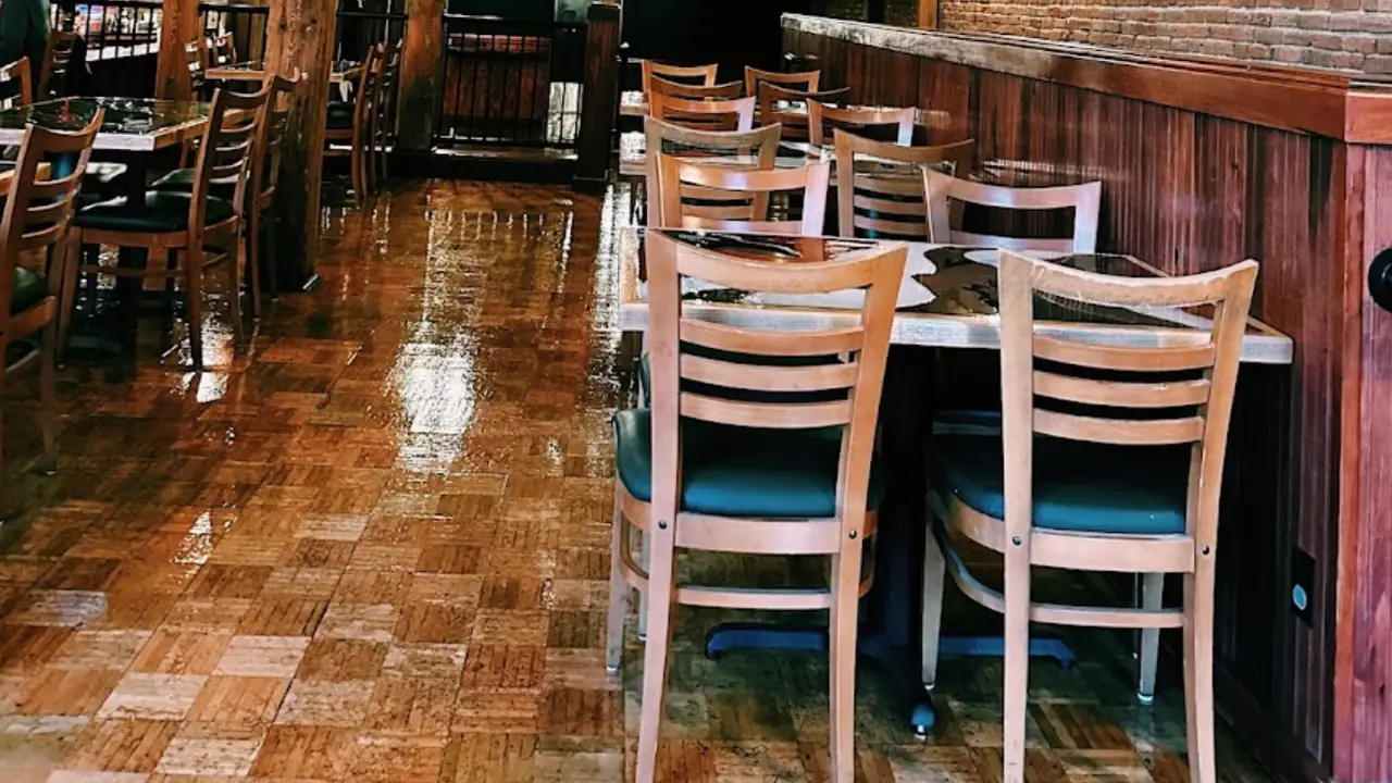 Bollywood Bites Bistro & Events Center Restaurant Peoria, IL OpenTable