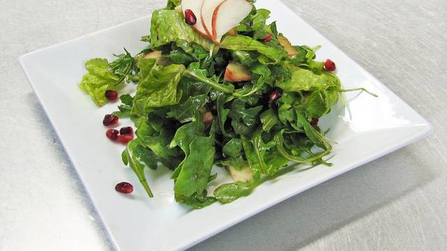 Angelino Restaurant​餐廳的照片