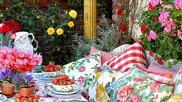 The Ivy Restaurant West Hollywood Ca Opentable