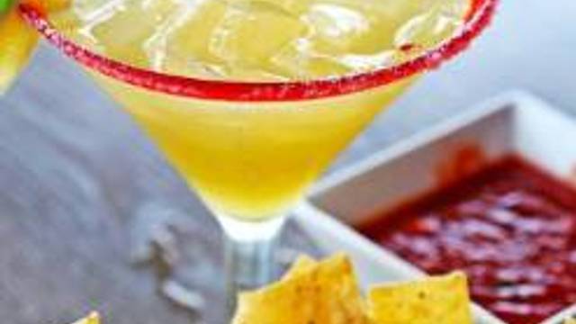 Mimosa Drink Recipe United Juice Companies Of America