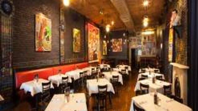 Black eyed sallys coupon