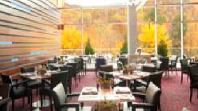 Altitude Casino De Mont Tremblant Mont Tremblant Restaurant Info Reviews Photos Kayak Altitude Casino De Mont Tremblant Mont Tremblant Restaurant Info Reviews Photos Kayak
