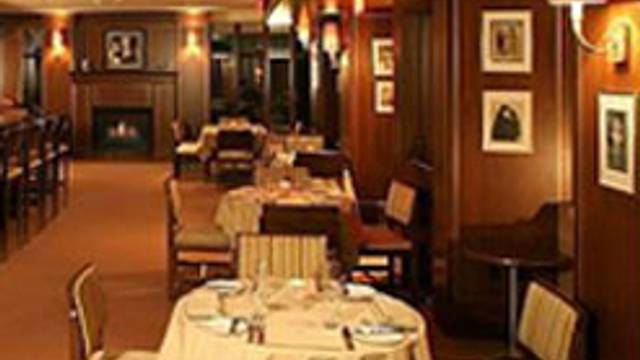 The Tower Bar, West Hollywood. Restaurant Info, Reviews, Photos - KAYAK