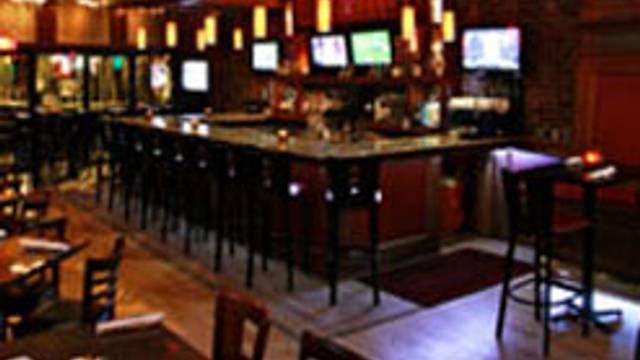Fireplace Inn Restaurant Chicago Il Opentable - Fireplace Inn Old Town Chicago Fireplace Inn Restaurant Chicago Il Opentable - Fireplace Inn Old Town Chicago