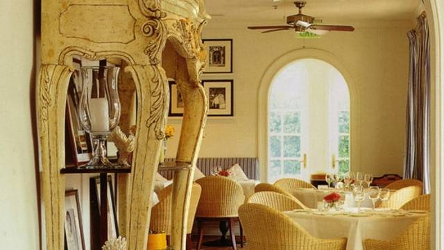 Casa Tua, Miami Beach. Restaurant Info, Reviews, Photos - KAYAK