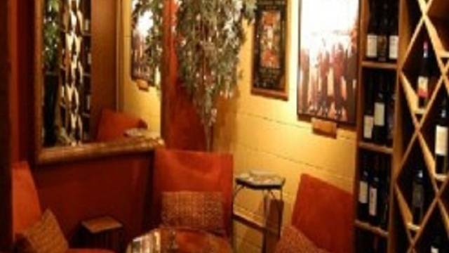 A photo of Arrivederci Wine & Jazz restaurant