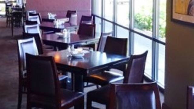Mama Stortini's - Puyallup​の写真