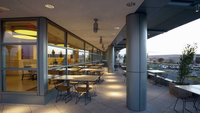 Neiman Marcus San Diego in San Diego, CA