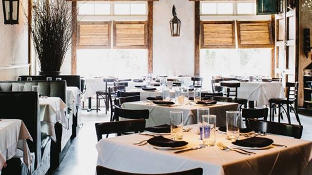 Valenza Restaurant​の写真