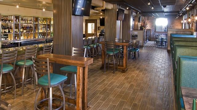 Blue Agave Grill - Fort Collins Fort Collins Restaurant Info Reviews Photos - Kayak