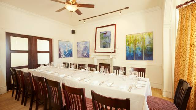 Rouge Calgary Ab Opentable