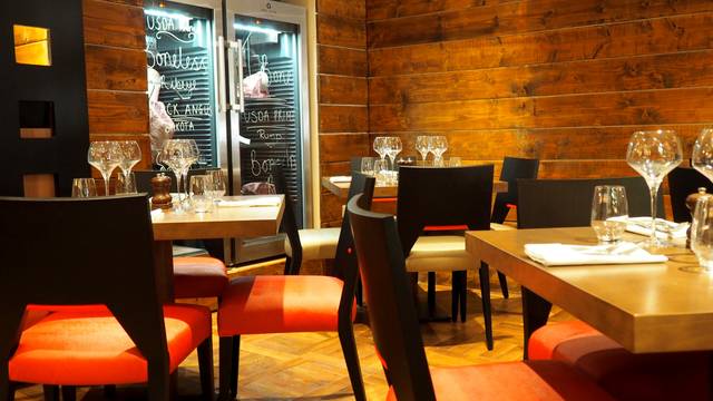 THE 10 BEST Restaurants in Sao Leopoldo (Updated December 2023)