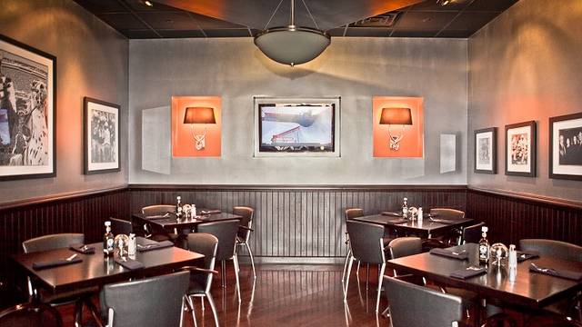 347 Grille, by Coach Shula Lake Mary Restaurant on Best Steakhouse  Restaurants. 2023