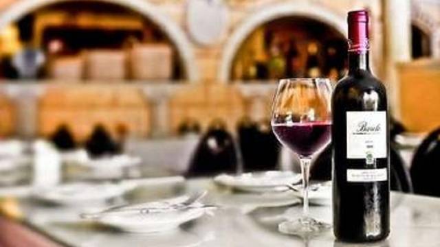 Una foto del restaurante Ciao Italian Restaurant