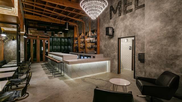 Who Doesn't Love a Good Speakeasy?, Gallery posted by Your City Gal