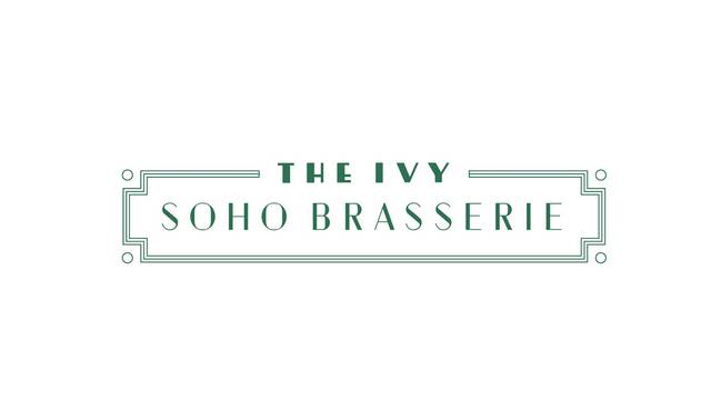 The Ivy Soho Brasserie London Restaurant Info Reviews Photos Kayak