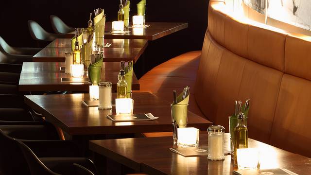 Welche Hotels, Gasthäuser, Agriturismi, B&B, Restaurants etc empfiehlt das schwarze Schaf?