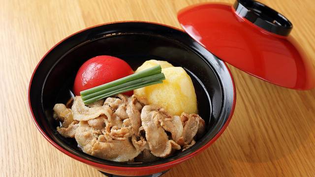 Tokyo Washoku Bunshiro Restaurant Chiyoda Ku Tokyo Opentable