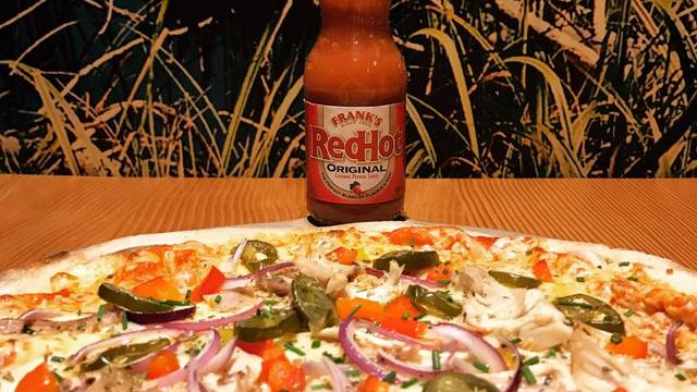 Republic Bier Halle Glasgow Restaurant Info Reviews Photos Kayak