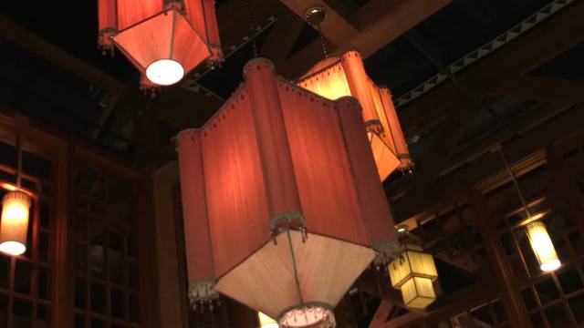 Metro North Restaurant Princeton Nj Opentable