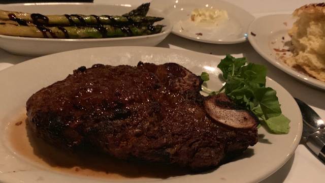 Morton's The Steakhouse San Francisco, San Restaurant Info,, 44% OFF