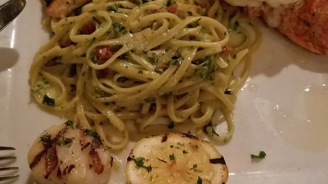 Brio Italian Grille Irvine Spectrum Center Irvine Restaurant Info Reviews Photos Kayak