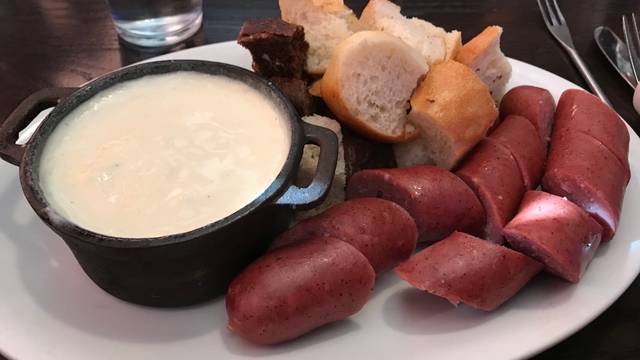 Gustavs Christmas Buffet 2022 Clackamas Or Gustav's Pub & Grill - Clackamas Restaurant - Clackamas, Or | Opentable