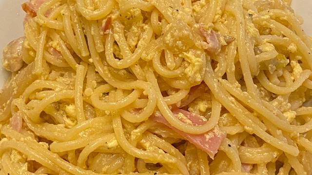 Hungry Tiger Restaurant - Minato-ku, Tokyo | OpenTable